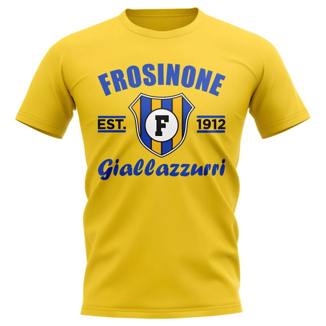 Excellent Football T-shirt Best Value Official Merchandise (v5)