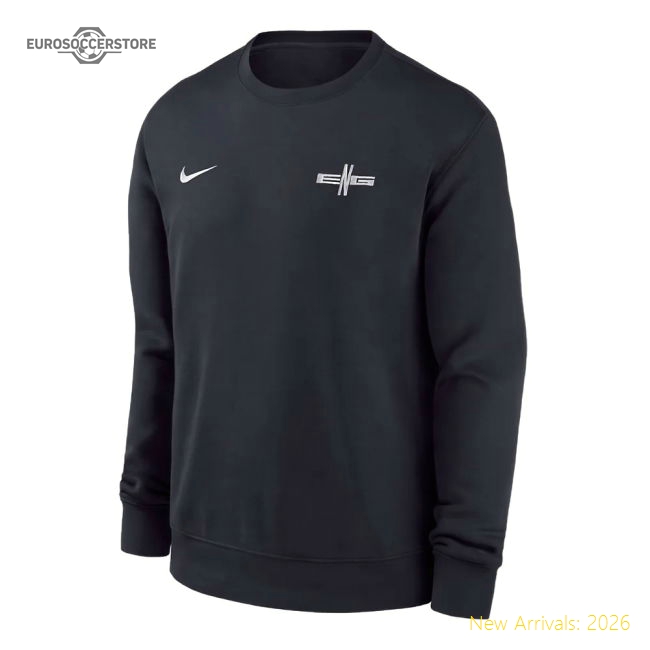 Premium Quality Team Jersey Perfect For Match Days Officially