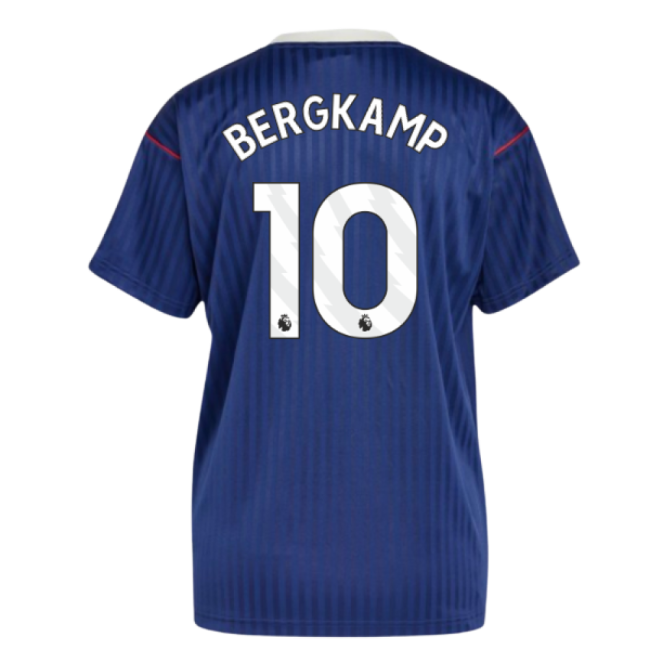 Arsenal stylish Third Football Shirt | official | high quality