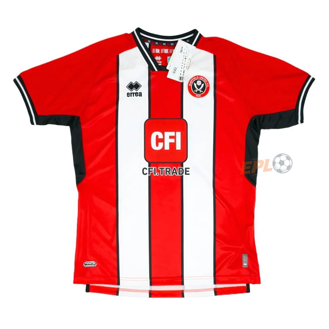 2023-20 Championship premium quality Home Shirt - Adults
