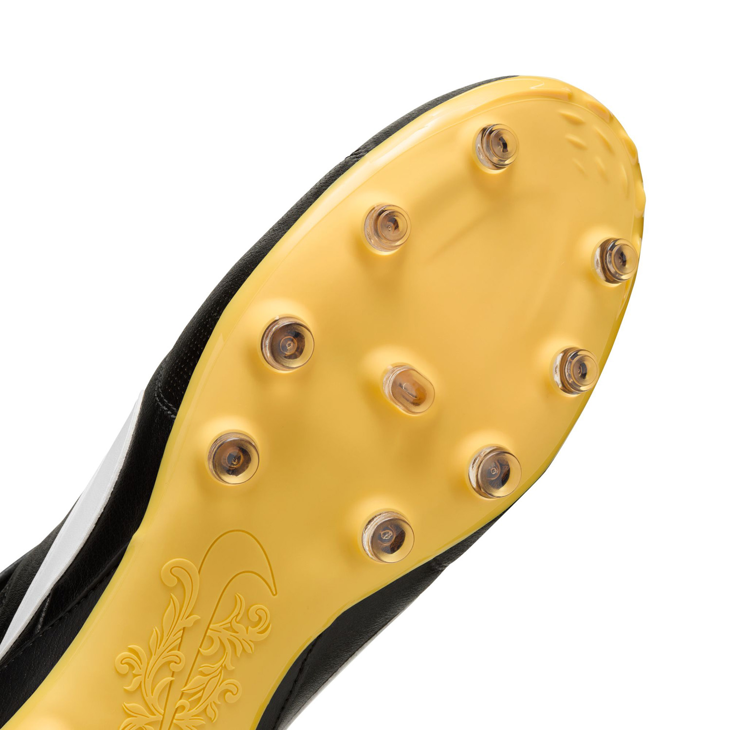 Official Your Favorite Team Home Football Shirt - Nike premium-grade