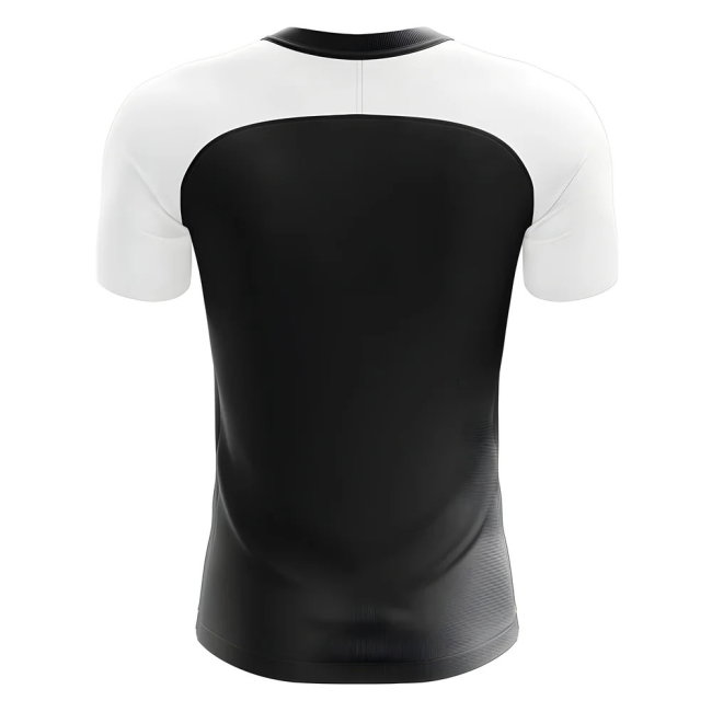 Japan Third Shirt 2025-2026 edition (Women