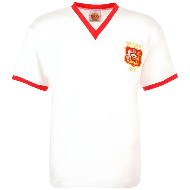 Man Utd Elite Jersey Manchester #29