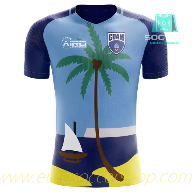 2025-26 Edition International Home Kit Concept