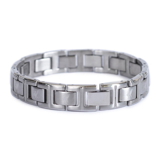 Liverpool 2025-2026 T-shirt | Match Day | Premium Quality