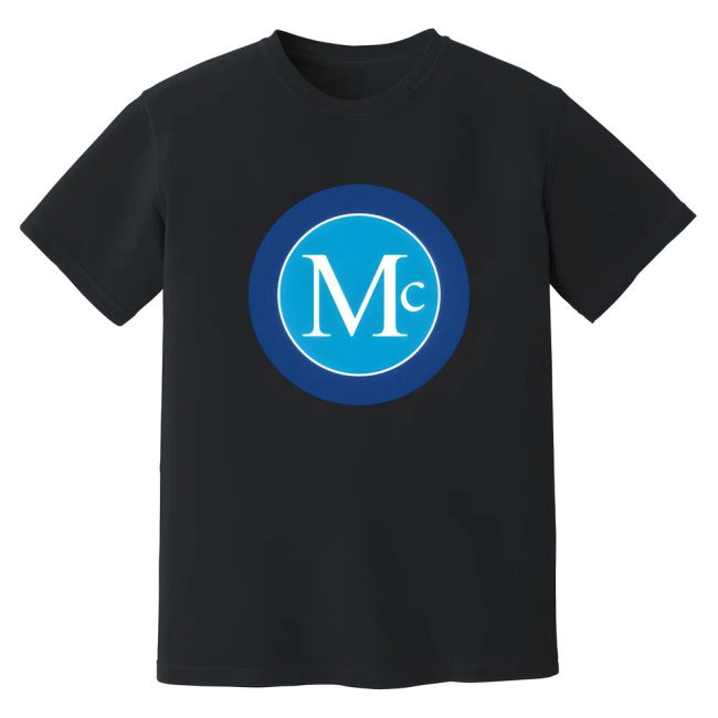 2025 Edition Napoli T-Shirt Team Kit 2025-2026