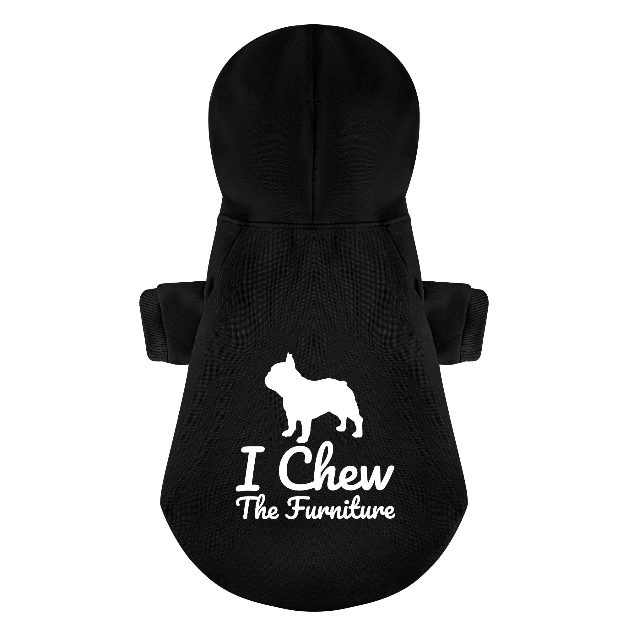 Hoodies – Stylish, Cozy & Personalized! Outdoor Style | Unique Design