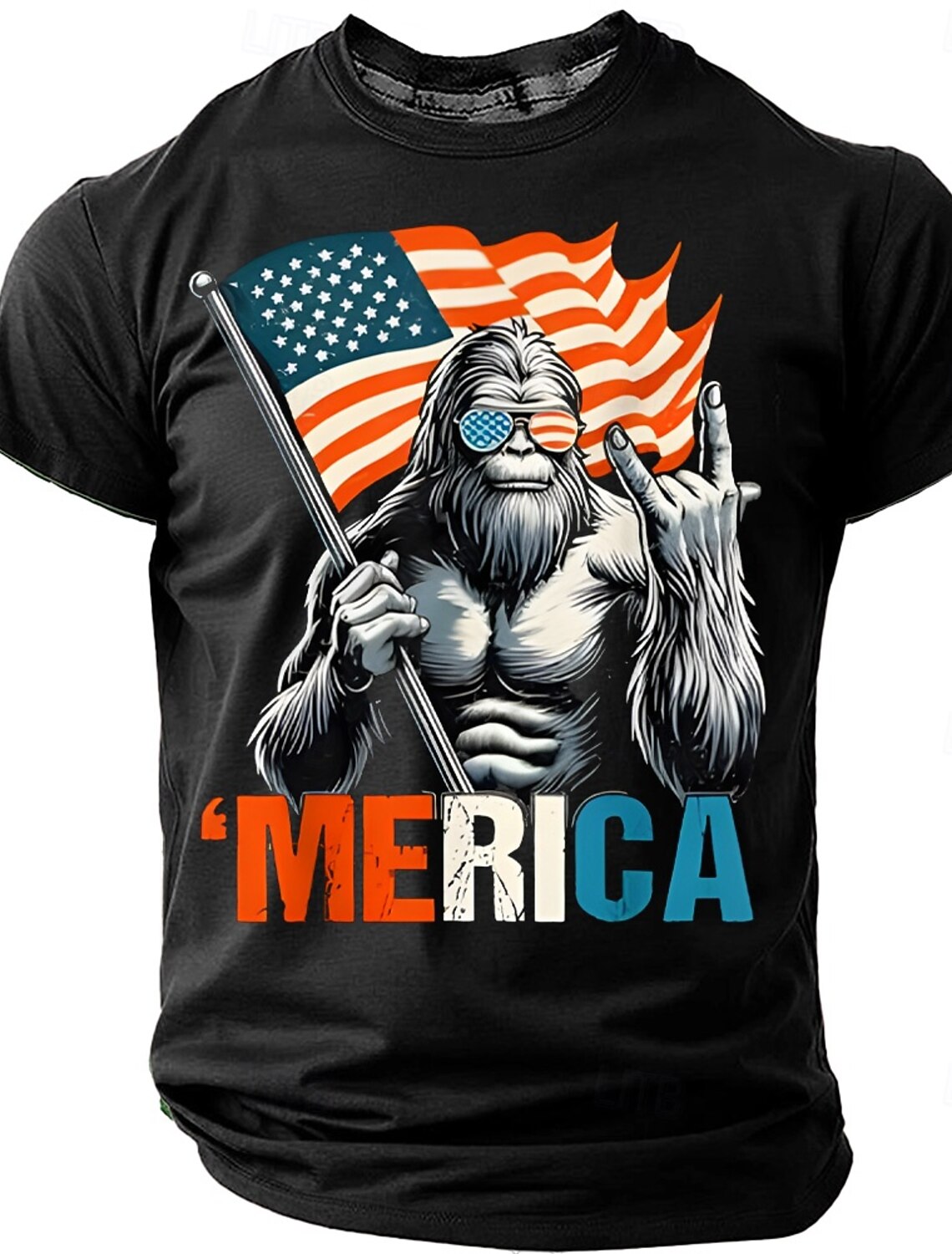 Memorial Day Men's Patriotic Soldier Silhouette Graphic T Shirt Minimalist Poppies Crew Neck Short Sleeve Veteran Tribute Honor Gift White Designer Clothing Apparel