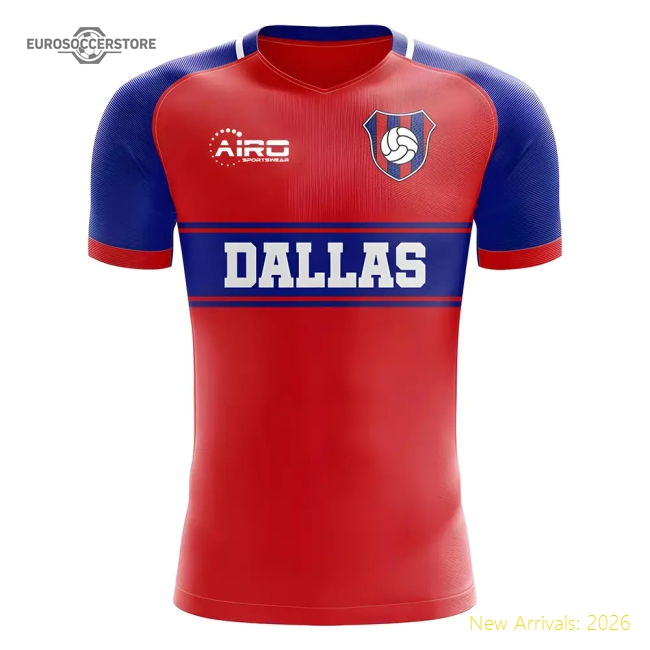 2025-2026 Football Team Womens Sophisticated Jersey Climacool