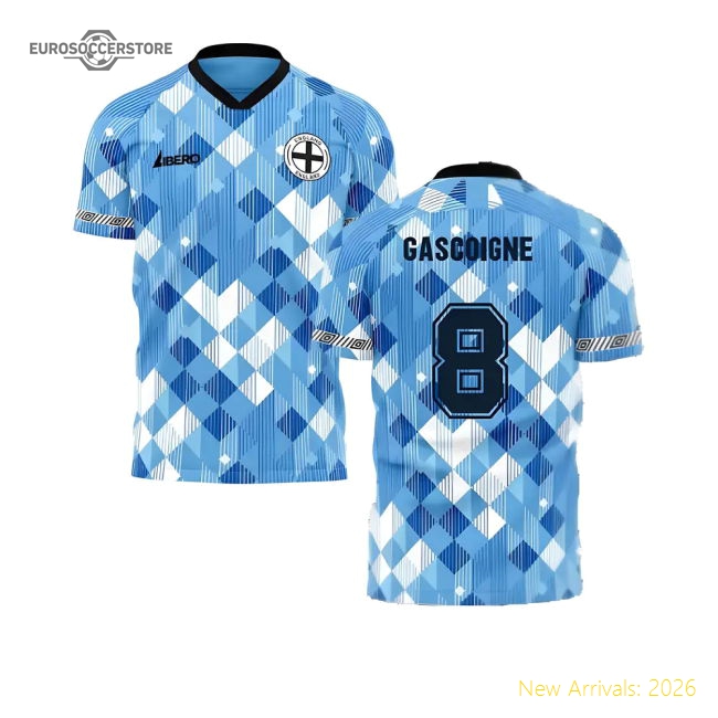Authentic Team Jersey Officially Licensed Product Ideal For True Fans