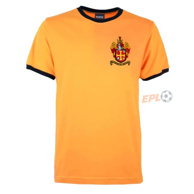 CHA superior Third Kit - Adults | premium | superior