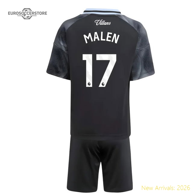 2025 High Performance Authentic Team Jersey Officially Licensed