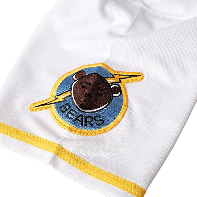 Special Custom Baseball Jersey HG7788