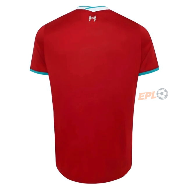 LIV 2020-20 cost-effective Home Jersey - Kids | official
