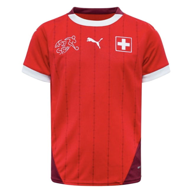 Die-hard Athletic Organization Official Licensed New Release Soccer...