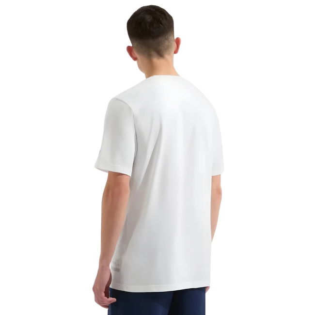 New Arsenal Jersey 2025-2026