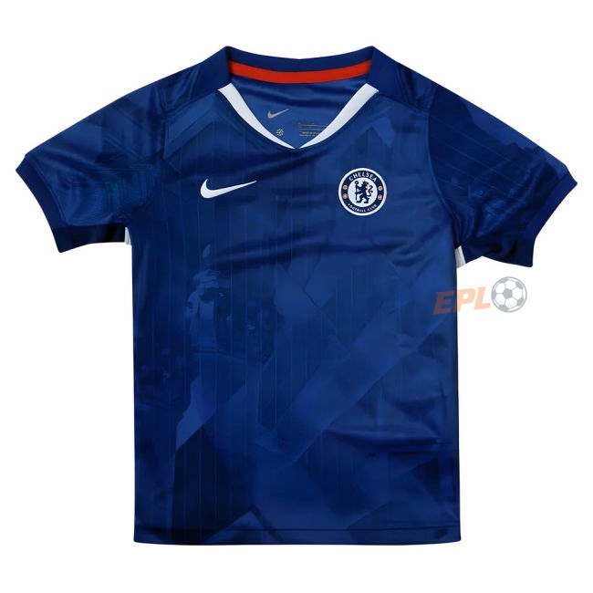 2025-20 CHE dynamic Home Shirt - Adults | first-class