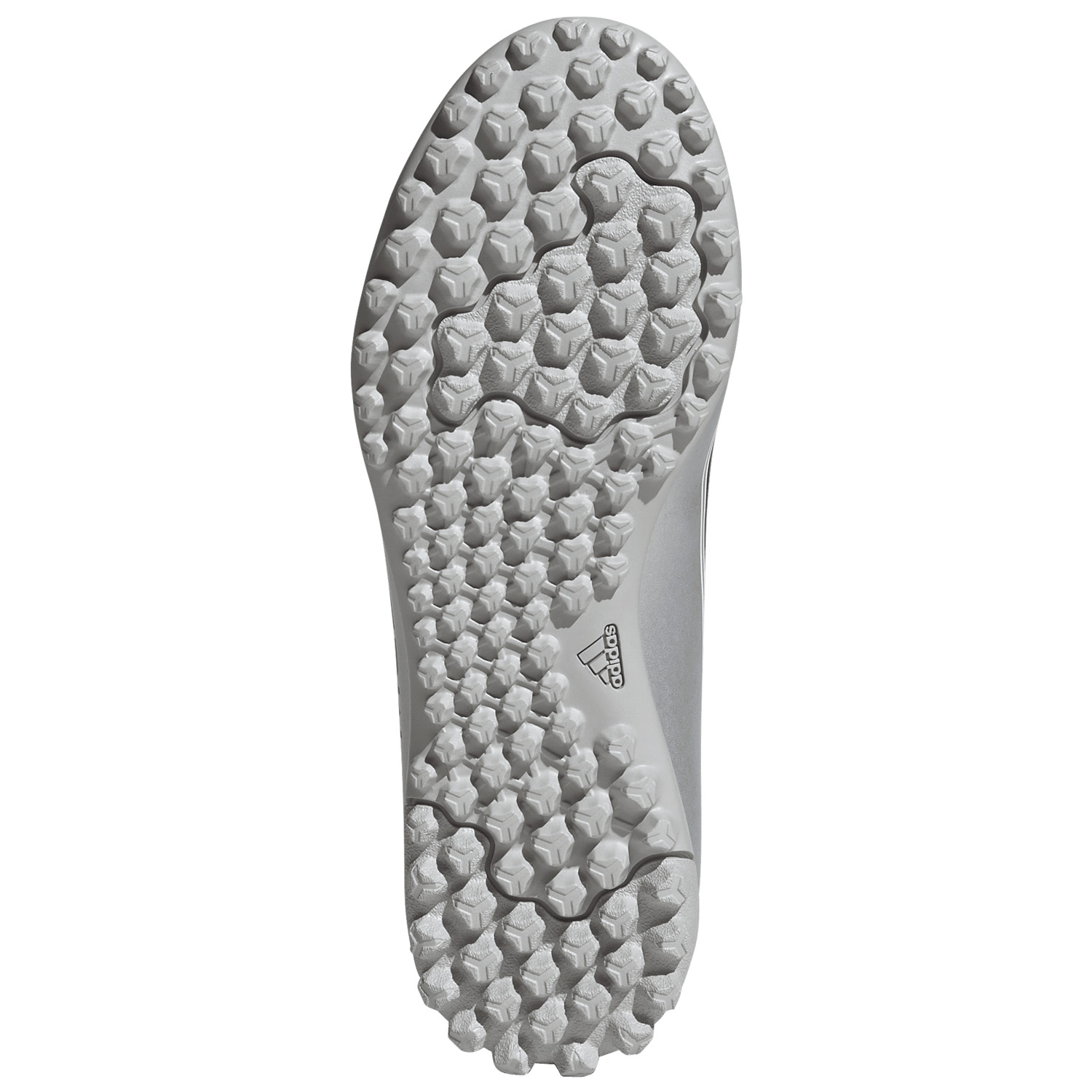 licensed gear Adidas Your Favorite Team Third Jersey Euro 2024