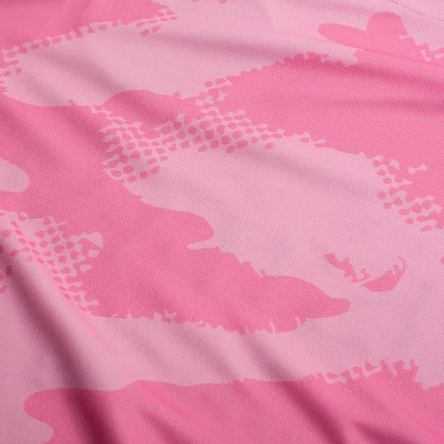 Christiania Sports Club 3rd Shirt 2025/26