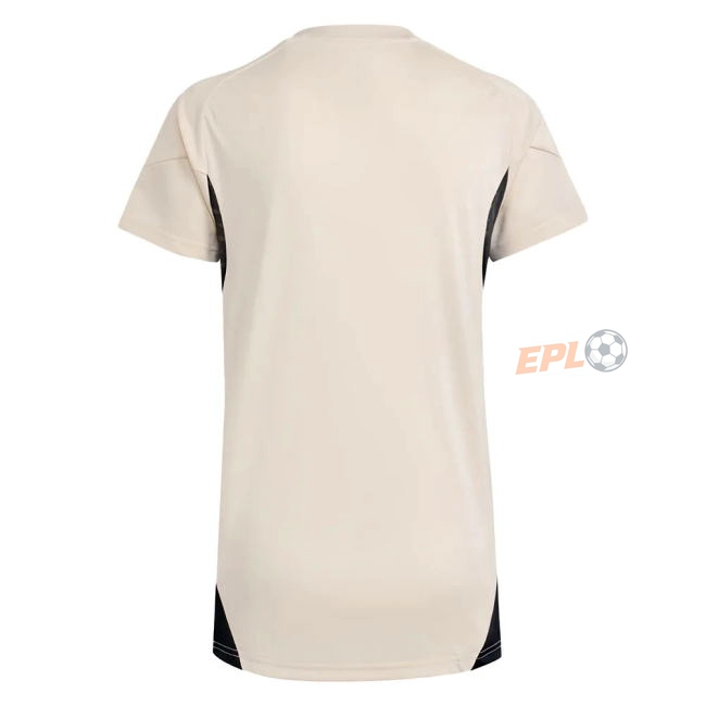 LIV premium 2025-20 Third Kit - Adults | top-grade