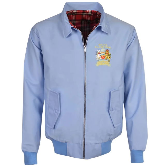 Man City Soccer Jerseys contemporary Third Football Shirt