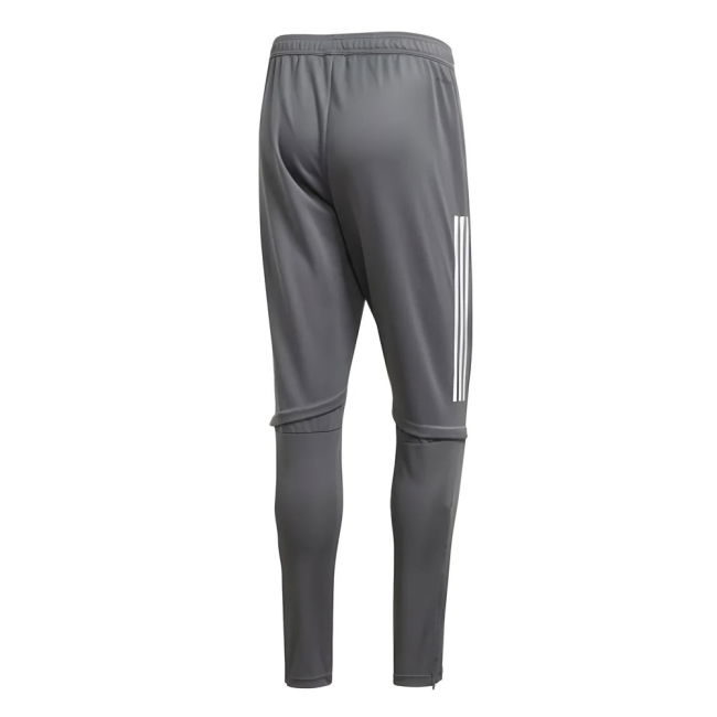 Real Madrid Modern Jersey 2020-2021