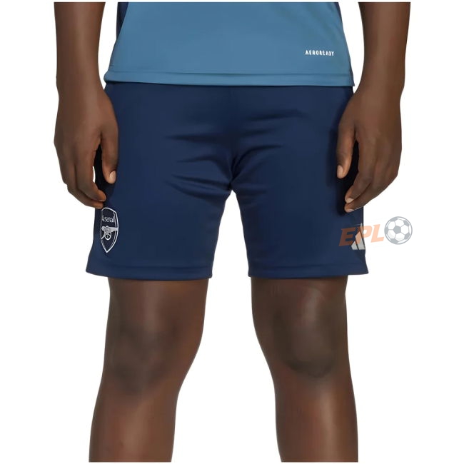 2025-20 ARS sporty Third Shirt - Kids | official | premium