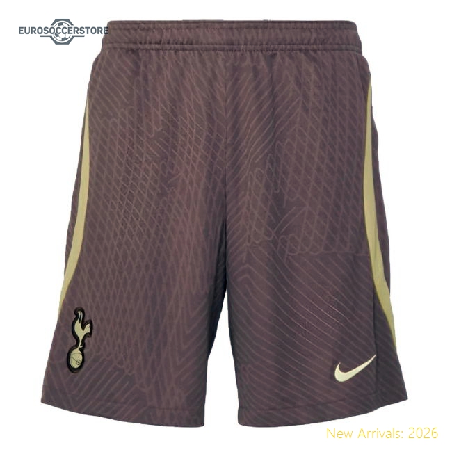 2023-2024 Football Team Kids Non-toxic Jersey Climacool