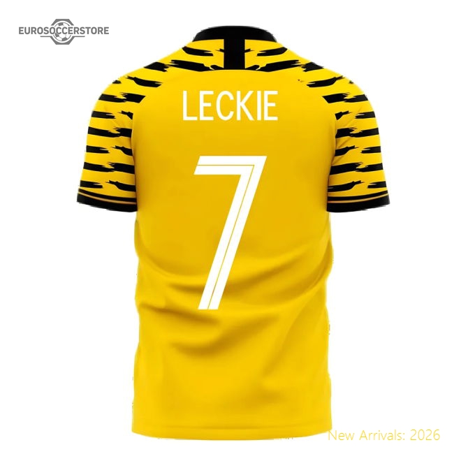 Durable Football Team Legend Kit () Vintage Timeless Athletic