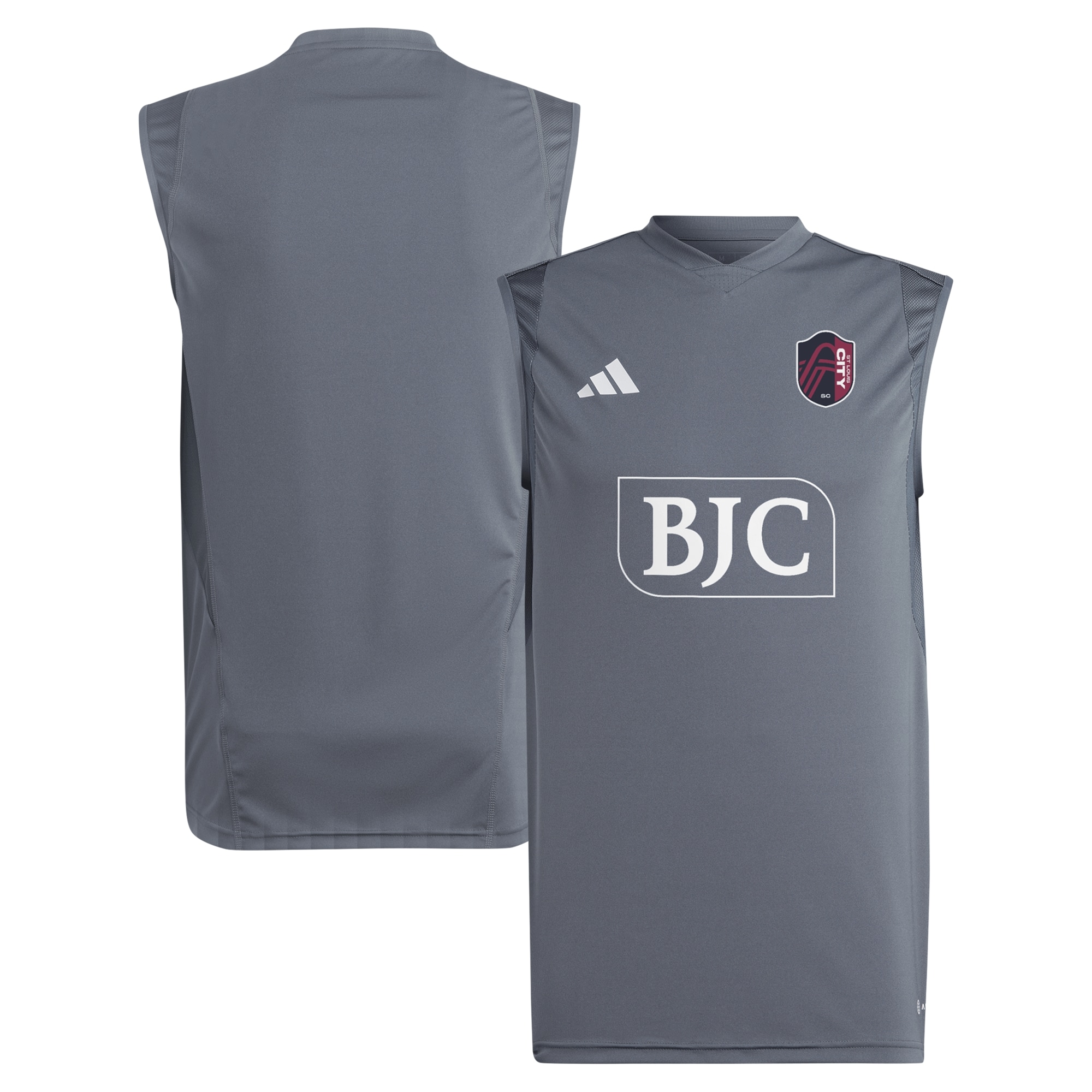 Men's 2024 Breathable Jersey - Authentic - Free Shipping - Official