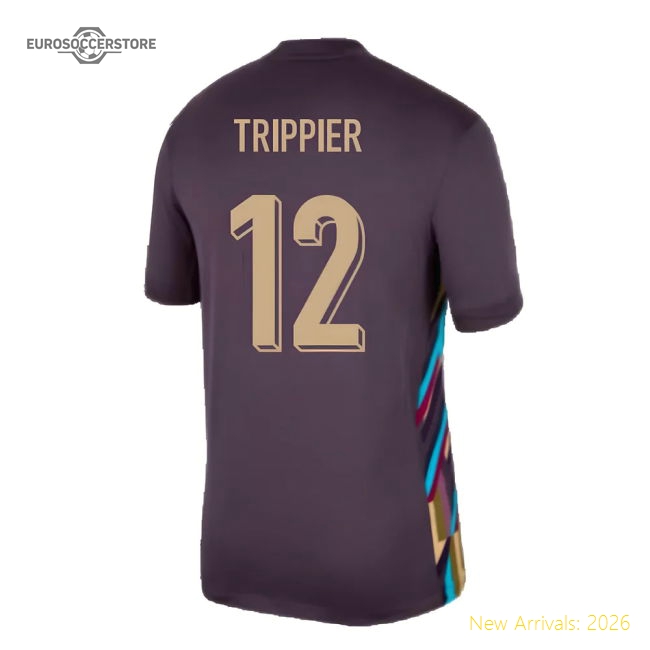 Fan-Favorite Team Replica Jersey Officially Licensed Product