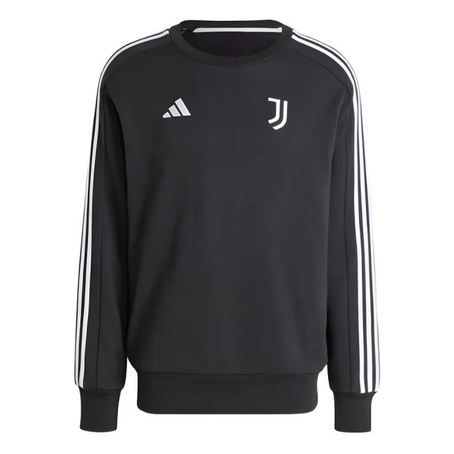Stylish Juventus Jersey 2024-2025