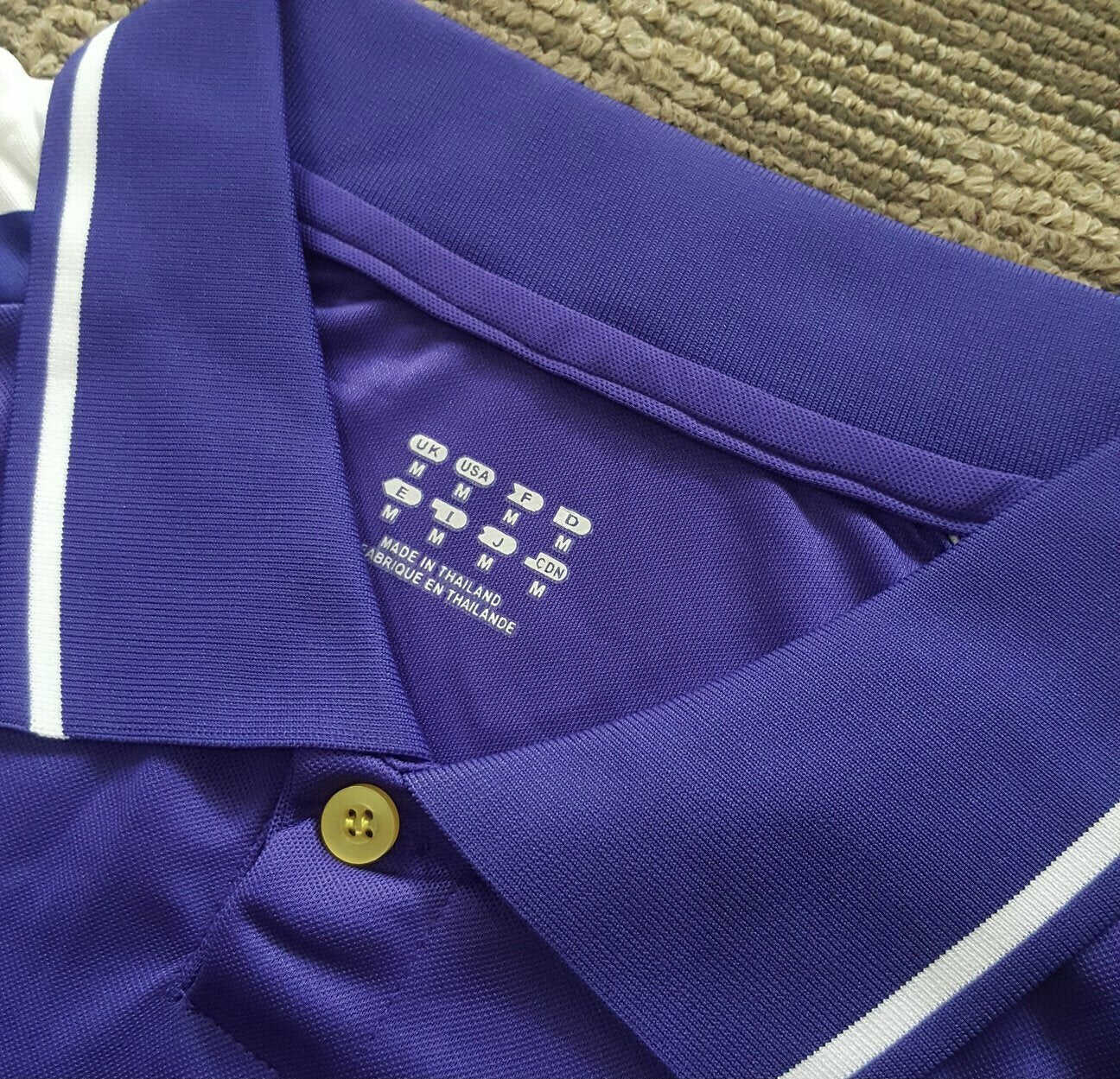 Cheap 1998 Fiorentina Home long sleeves kit