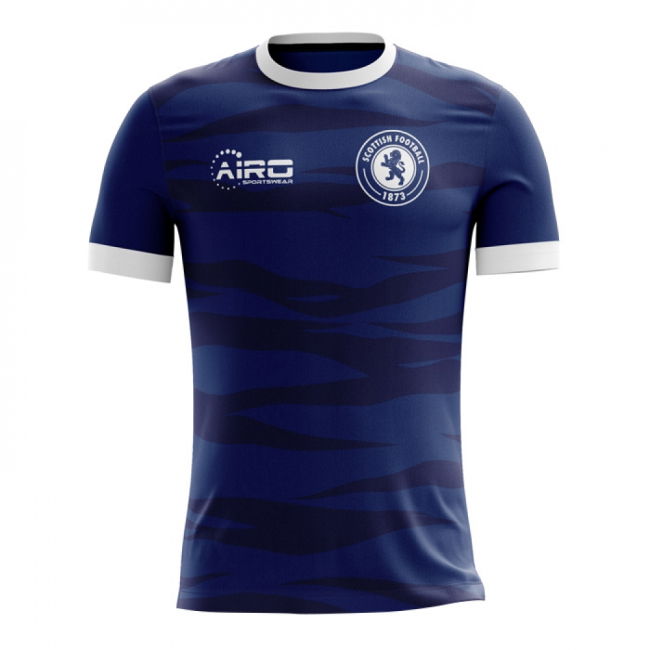Adult Hero Shirts Home Jersey 2025-2026