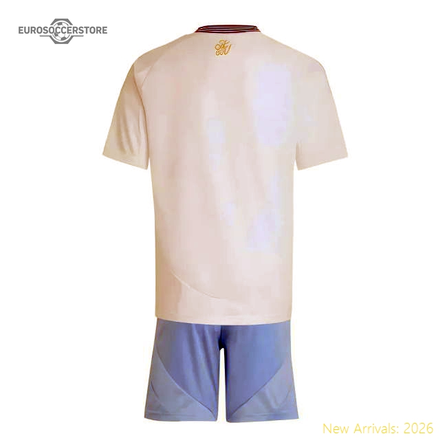 2024 High Performance Jersey Team Officially Licensed Product