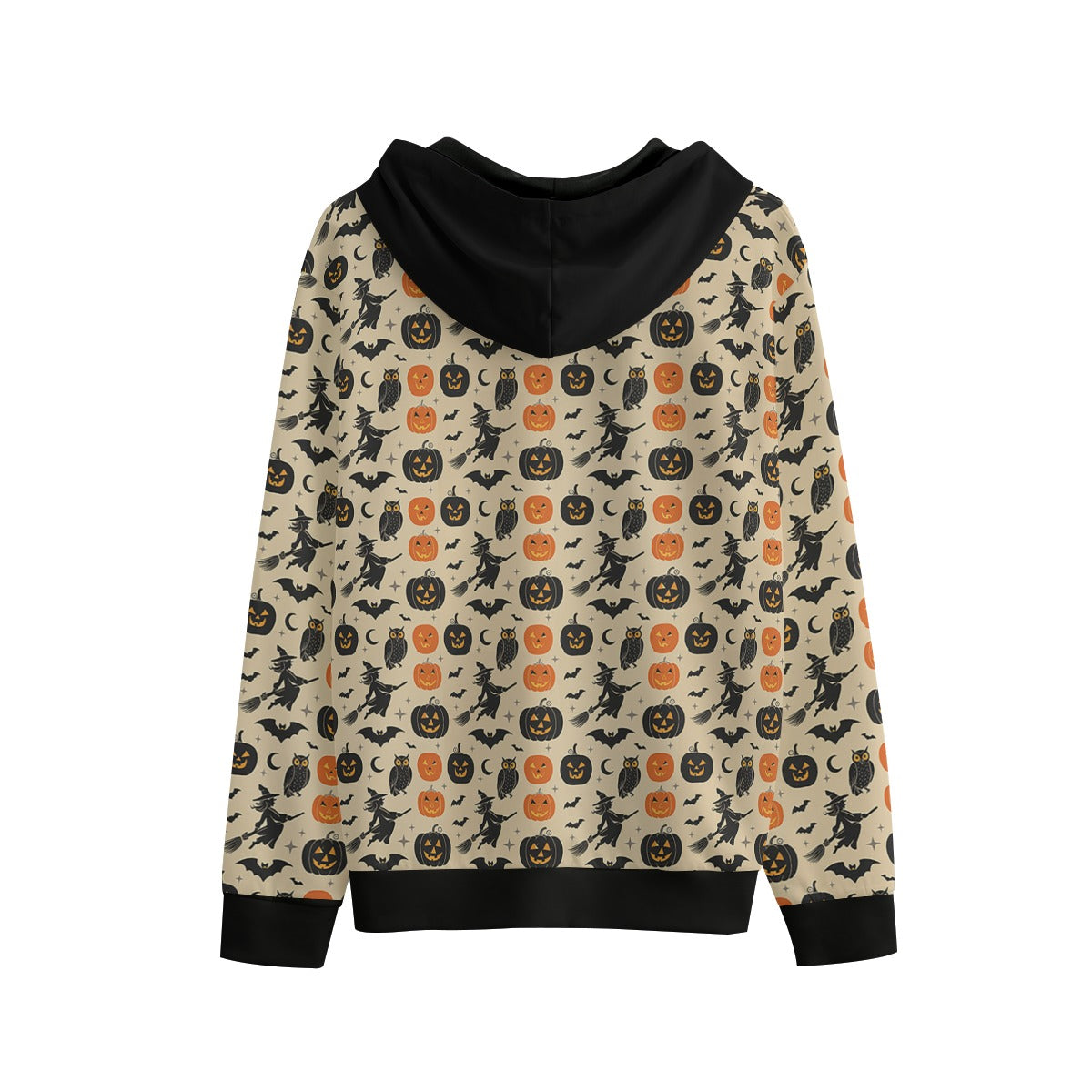 Stylish Nala - Bulldog Inspired Human Hoodies Indoor Comfort