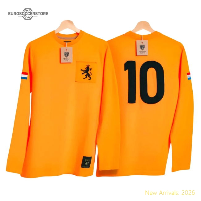 Latest Durable Construction Authentic Team Jersey Perfect For Match