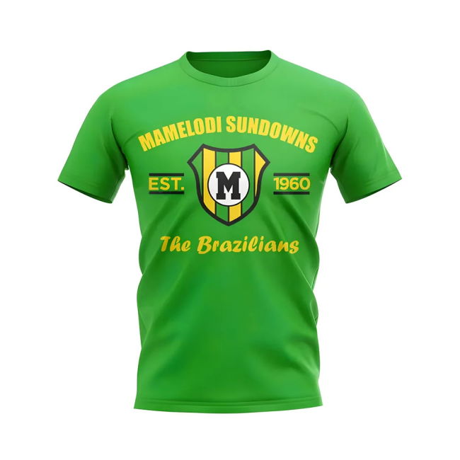 Shirt (Green) Moisture Wicking Moisture Wicking Quick Dry