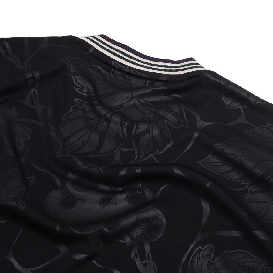 Juventus 3rd Shirt 2025/26 Kids