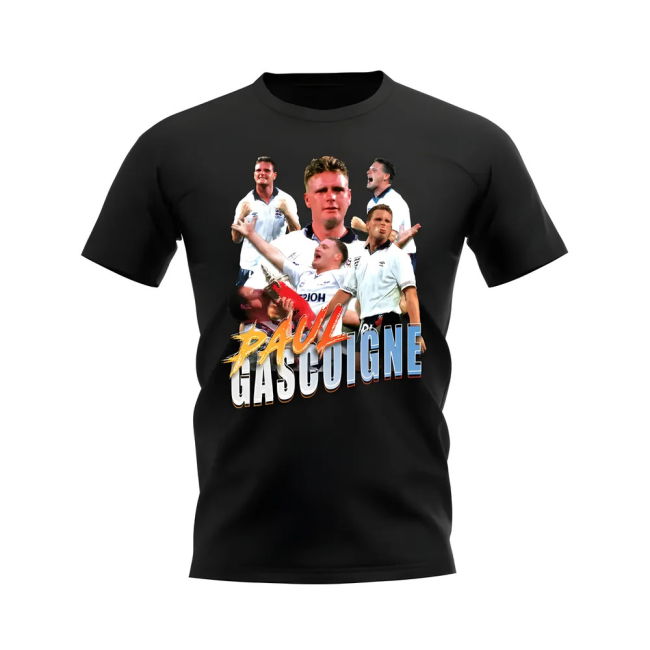 England Team Fashionable Home Team Kit