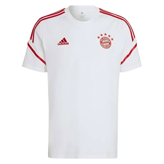 Bayern Munich Pro Jersey 2022-2023