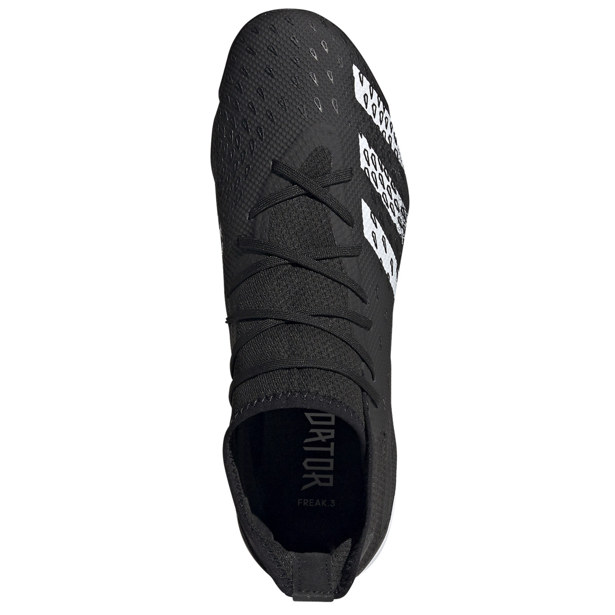 Looking for Your Favorite Team Replica Jersey? Get comfortable Adidas