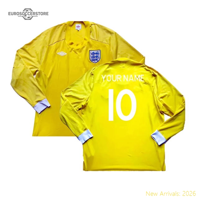England 2024-2025 Authentic Away Jersey (eng) Modern Modern