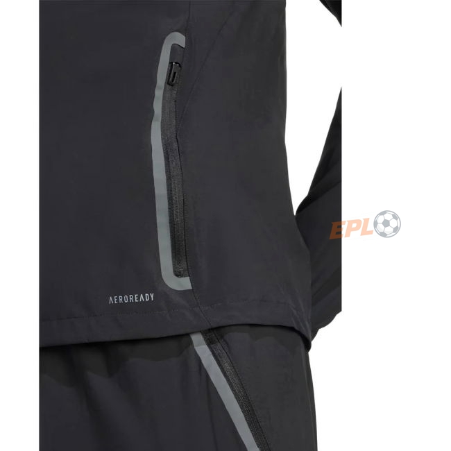 LIV authentic 2025-20 Third Kit - Adults | first-class