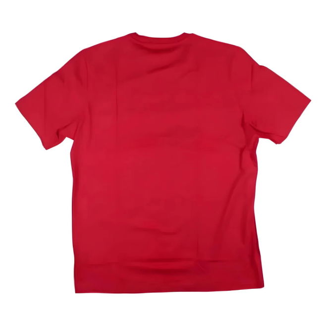 2024-20 Man Utd classic Third Football Shirt | premium