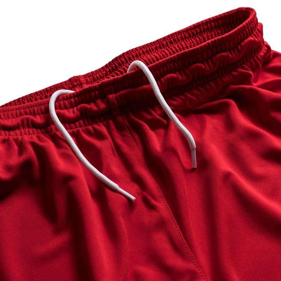 SK Brann Home Shorts 2024 Kids