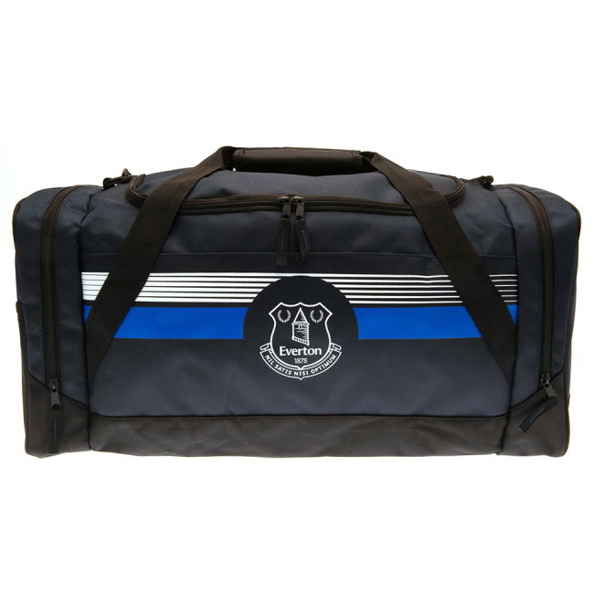 Everton genuine Third Shirt - Adults | premium | official