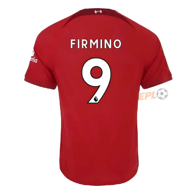LIV 2022-20 economical Home Jersey - Adults | high-end