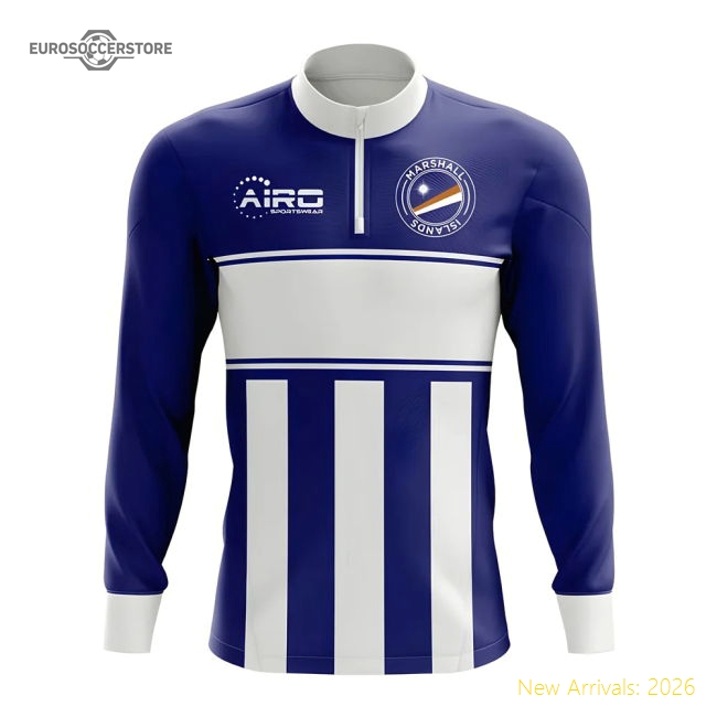 Football Team Apparel - Authentic 2024-2025 Edition Performance