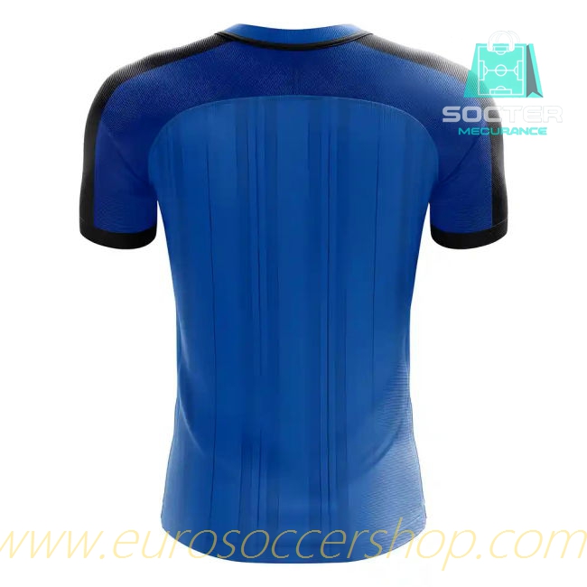 2025-2026 Season FIFA Approved MLS Teams Home Kit Kids Edition